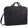 Borsa per portatile da 15,6" Case Logic Invigo in materiale riciclato