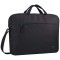 Borsa per portatile da 15,6" Case Logic Invigo in materiale riciclato