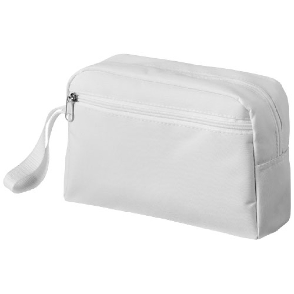 Borsa porta cosmetici Transit Gadget.it