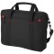 Borsa portacomputer 15,4" Vancouver - 6L