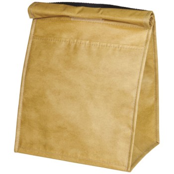 Borsa termica grande Papyrus - 6L Gadget.it