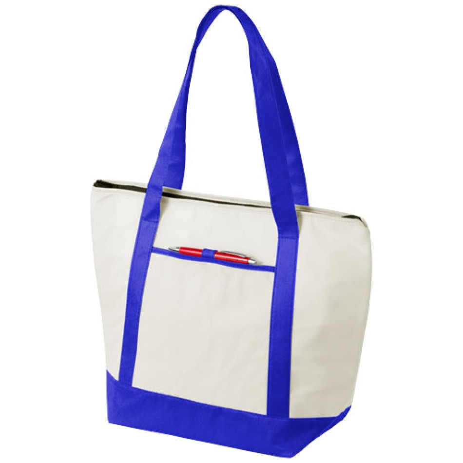 Borsa termica in TNT Lighthouse - 21L Gadget.it