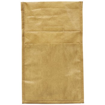 Borsa termica piccola Papyrus - 3L Gadget.it