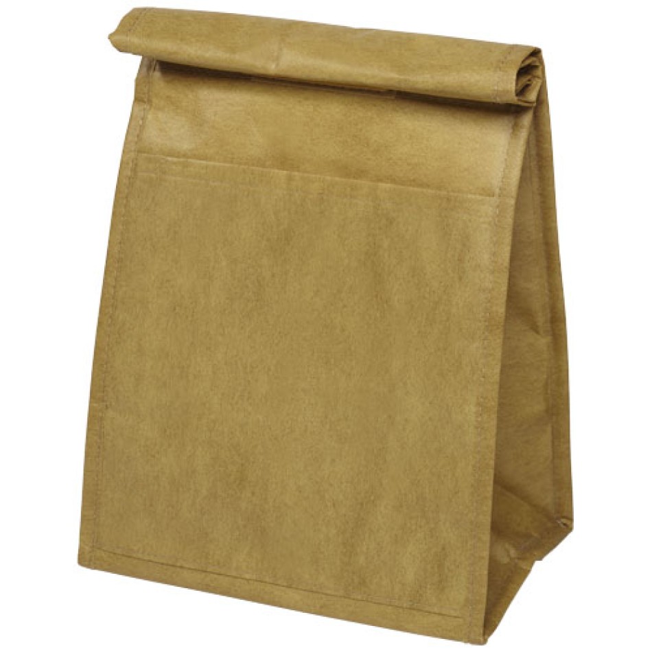 Borsa termica piccola Papyrus - 3L Gadget.it