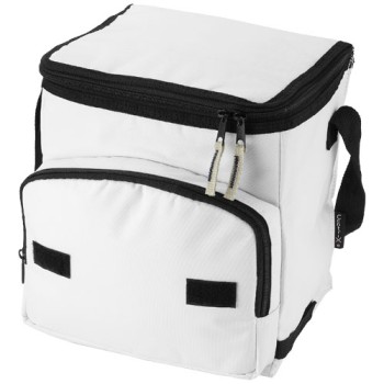 Borsa termica pieghevole Stockholm - 10L Gadget.it