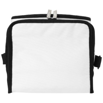 Borsa termica pieghevole Stockholm - 10L Gadget.it