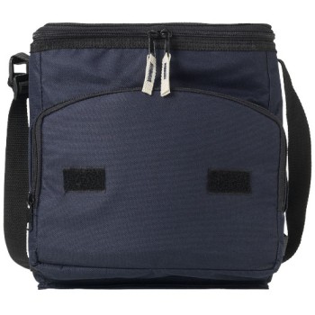 Borsa termica pieghevole Stockholm - 10L Gadget.it