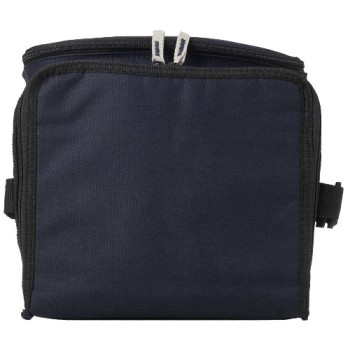 Borsa termica pieghevole Stockholm - 10L Gadget.it