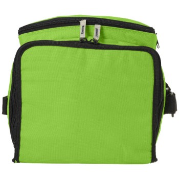 Borsa termica pieghevole Stockholm - 10L Gadget.it