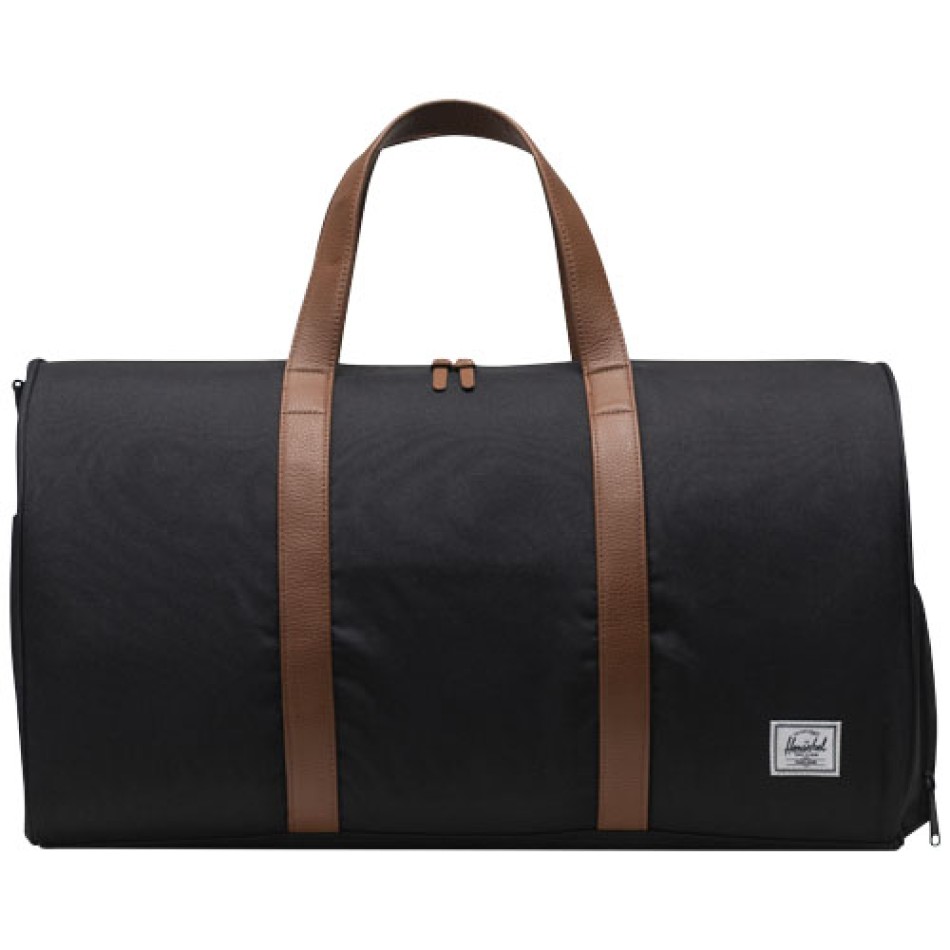 Borsone Herschel Novel™ recycled - 43L Gadget.it