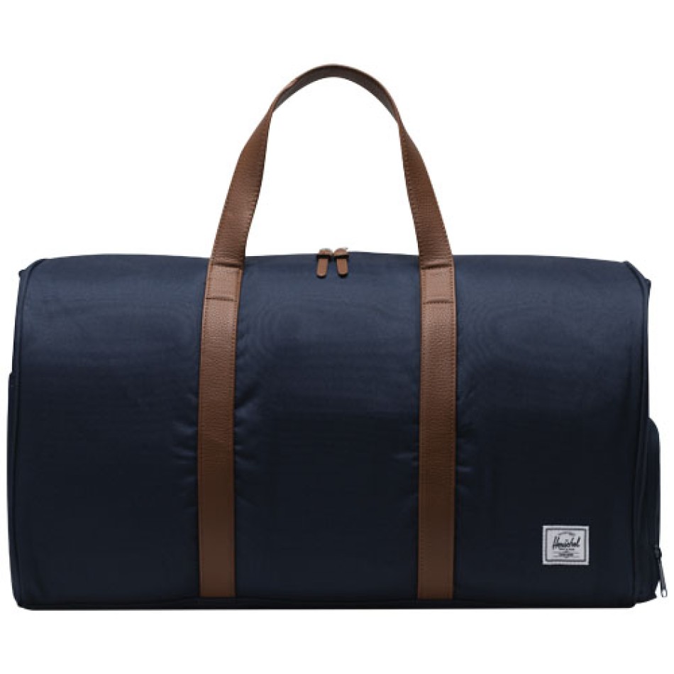 Borsone Herschel Novel™ recycled - 43L Gadget.it