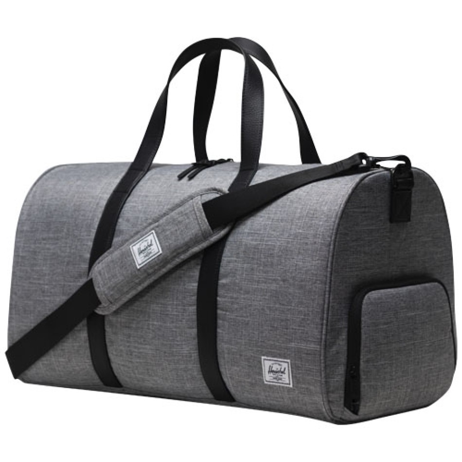 Borsone Herschel Novel™ recycled - 43L Gadget.it