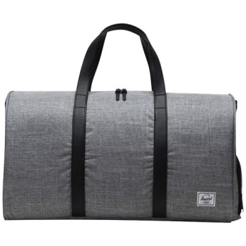 Borsone Herschel Novel™ recycled - 43L Gadget.it