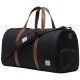 Borsone Herschel Novel™ recycled - 43L Gadget.it