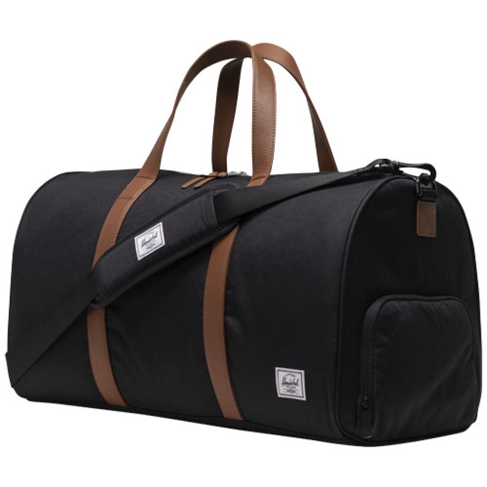 Borsone Herschel Novel™ recycled - 43L Gadget.it