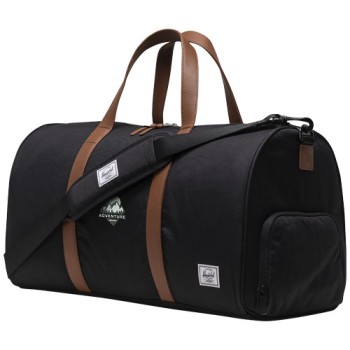 Borsone Herschel Novel™ recycled - 43L Gadget.it