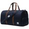 Borsone Herschel Novel™ recycled - 43L