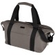 Borsone sportivo in canvas riciclato certificato GRS Joey - 25L Gadget.it