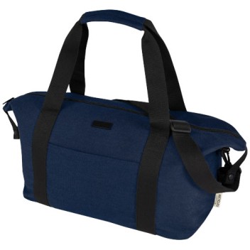 Borsone sportivo in canvas riciclato certificato GRS Joey - 25L Gadget.it