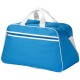 Borsone sportivo San Jose - 30L Gadget.it