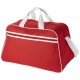 Borsone sportivo San Jose - 30L Gadget.it