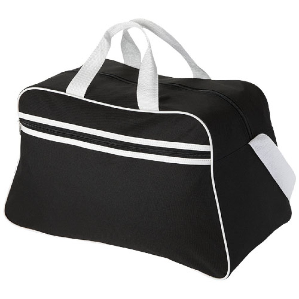 Borsone sportivo San Jose - 30L Gadget.it