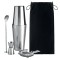 BOSTON - Set cocktail 750ml