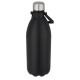 Bottiglia Cove in acciaio inossidabile da 1,5 l con isolamento sottovuoto Gadget.it