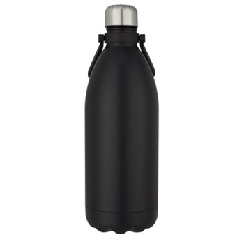 Bottiglia Cove in acciaio inossidabile da 1,5 l con isolamento sottovuoto Gadget.it