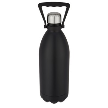 Bottiglia Cove in acciaio inossidabile da 1,5 l con isolamento sottovuoto Gadget.it