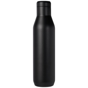 Bottiglia per vino/acqua con isolamento sottovuoto da 750 ml CamelBak® Horizon Gadget.it