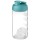 Bottiglia shaker H2O Active® Bop da 500 ml