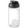 Bottiglia shaker H2O Active® Bop da 500 ml