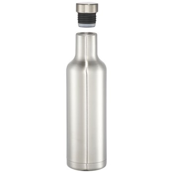 Bottiglia termica Pinto con isolamento sottovuoto in rame da 750 ml Gadget.it