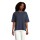 BOXY WOMEN - BOXY WOMEN T-SHIRT OVERSIZE