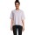 BOXY WOMEN - BOXY WOMEN T-SHIRT OVERSIZE