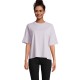 BOXY WOMEN - BOXY WOMEN T-SHIRT OVERSIZE Gadget.it