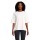 BOXY WOMEN - BOXY WOMEN T-SHIRT OVERSIZE