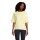 BOXY WOMEN - BOXY WOMEN T-SHIRT OVERSIZE