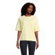 BOXY WOMEN - BOXY WOMEN T-SHIRT OVERSIZE Gadget.it