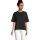 BOXY WOMEN - BOXY WOMEN T-SHIRT OVERSIZE