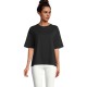 BOXY WOMEN - BOXY WOMEN T-SHIRT OVERSIZE Gadget.it