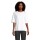 BOXY WOMEN - BOXY WOMEN T-SHIRT OVERSIZE