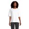 BOXY WOMEN - BOXY WOMEN T-SHIRT OVERSIZE