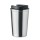 BRACE - Thermos doppio strato 350ml