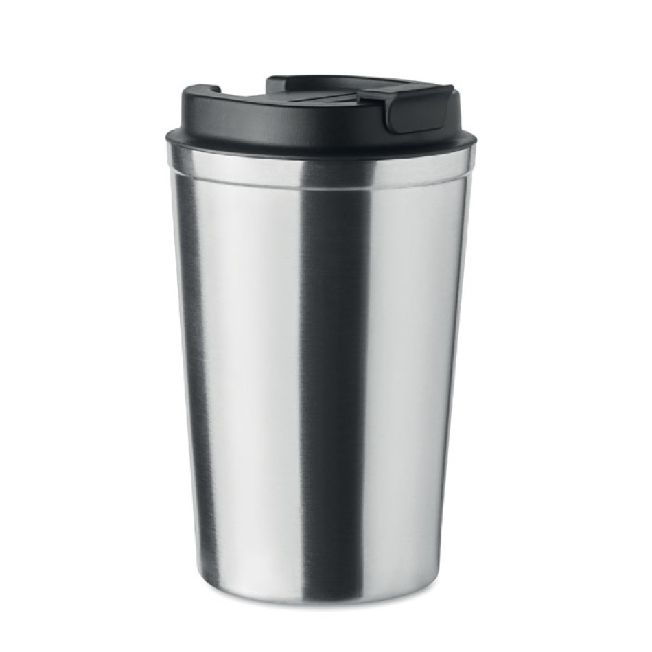 BRACE - Thermos doppio strato 350ml Gadget.it