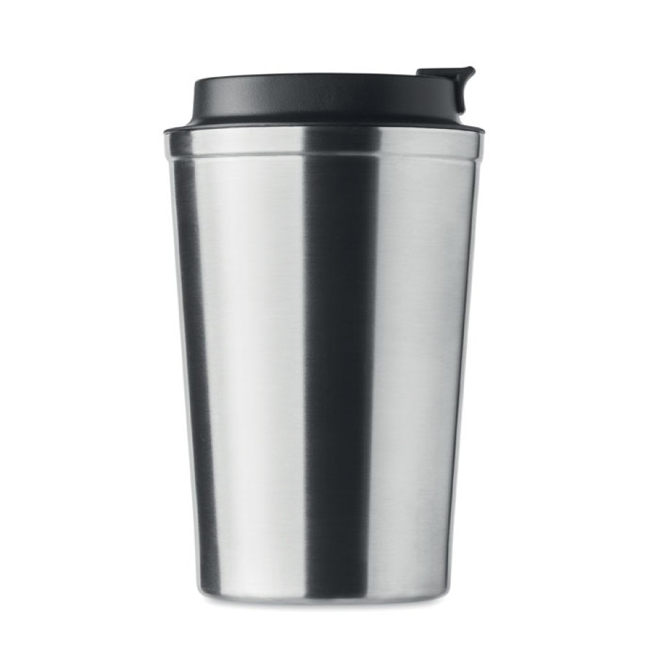 BRACE - Thermos doppio strato 350ml Gadget.it