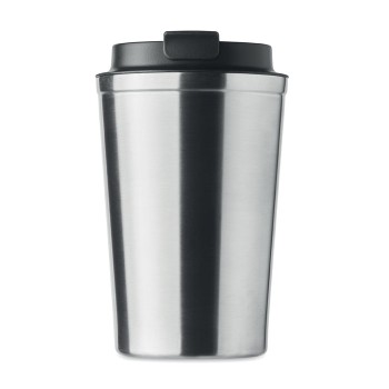 BRACE - Thermos doppio strato 350ml Gadget.it