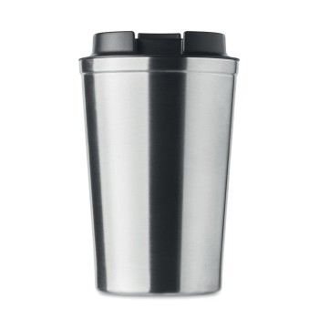 BRACE - Thermos doppio strato 350ml Gadget.it