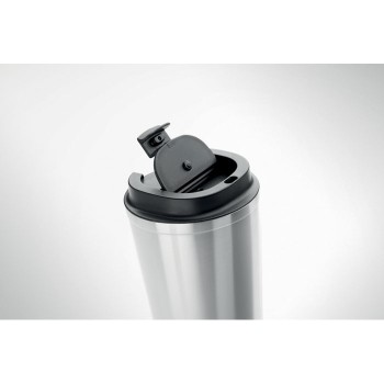 BRACE - Thermos doppio strato 350ml Gadget.it